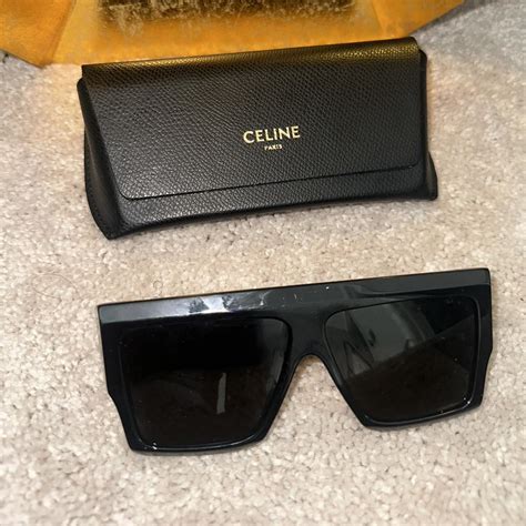 celine shades sale|authentic Celine sunglasses.